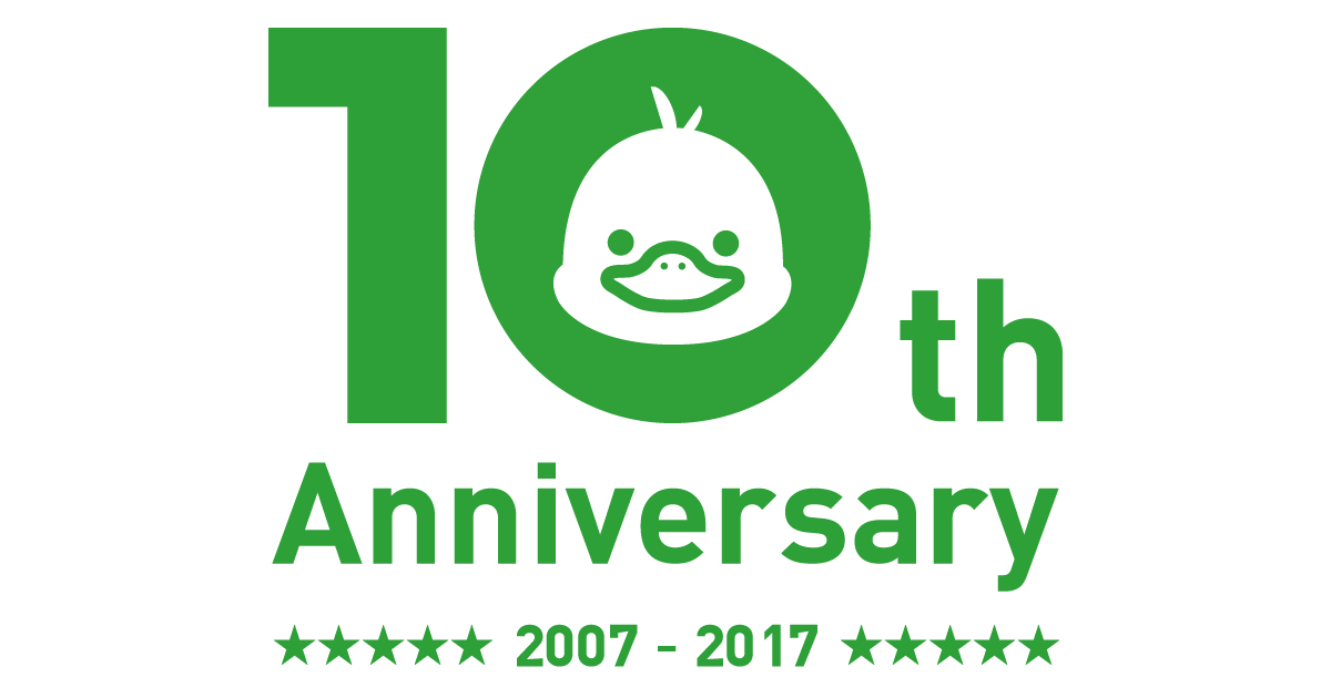 【バシャログ。10周年企画】kagata が選ぶアップデートしておきたい人気 PHP 記事5選
