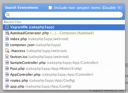 20140205tanaka_phpstorm_search01.png