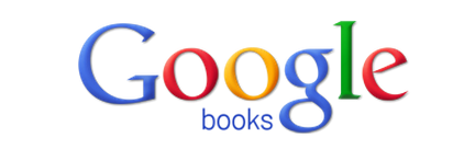 Google books が凄い！