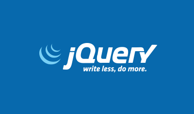 jQuery 3.0 / jQuery Compat 3.0 alpha がリリースされたので調べてみた