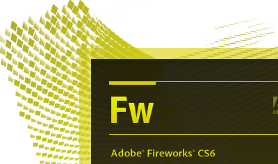 【Fireworks】ワイヤフレーム作成時に覚えておくと便利なアタリ画像＆アタリテキストを簡単に作成する拡張機能