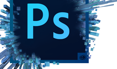 Photoshop CS5] 画像処理が格段に楽になる Photoshop アクション