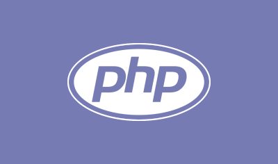 PHPのフィルタ関数を使ったバリデーション＆サニタイジング