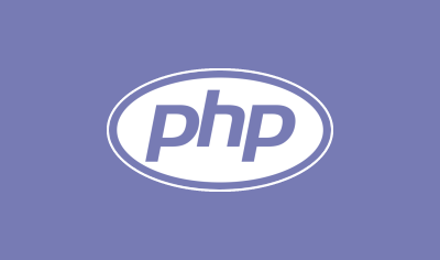 [CakePHP]続 初めてCakePHP1.3を使って覚えた事