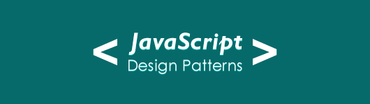 【JavaScript】デザインパターンを知ってみる。モジュール・パターン編