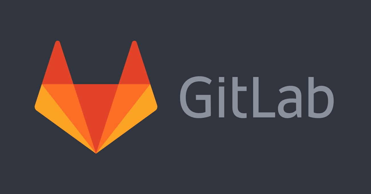 【Review Apps】GitLab CI を使って、自動デプロイ・自動レビュー環境作成を実現する
