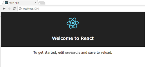 react-create-app.png