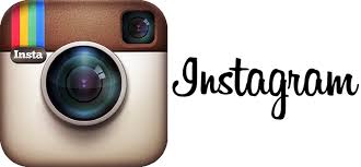 Instagram：特定ユーザの最新写真を取得する