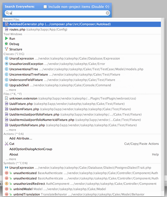 20140205tanaka_phpstorm_search02.png