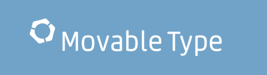 【MovableType6】新規投稿時にエラー画面が表示される場合の対処方法