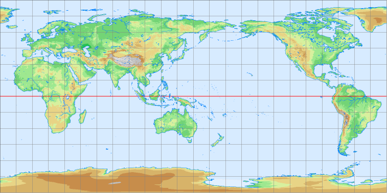 20160719_worldmap.png