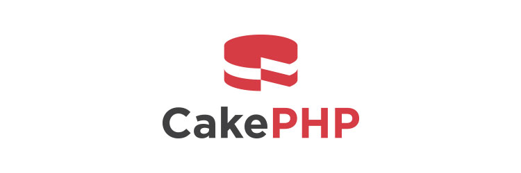 CakePHP 3 Ajaxでのテスト設定(小ネタ）