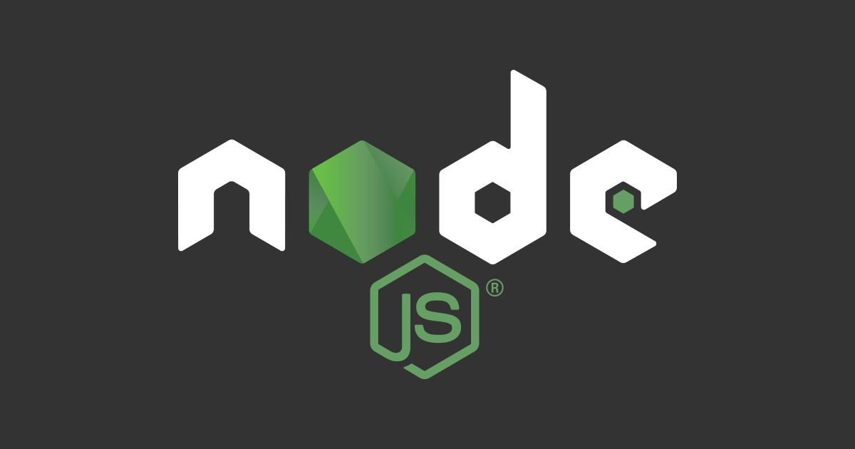 Nodebrewを使ってNode.jsをインストールする