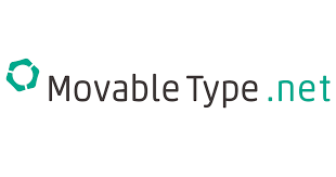 【MovableType.net】カスタムフィールドの出力パターンをおさらい