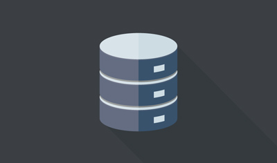 【MySQL】レコードを、別テーブルの特定の値で UPDATE する方法